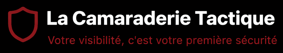 La camaraderie tactique